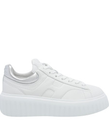 [Hogan] Sneakers FW26 HXW6450FC60KU00351
