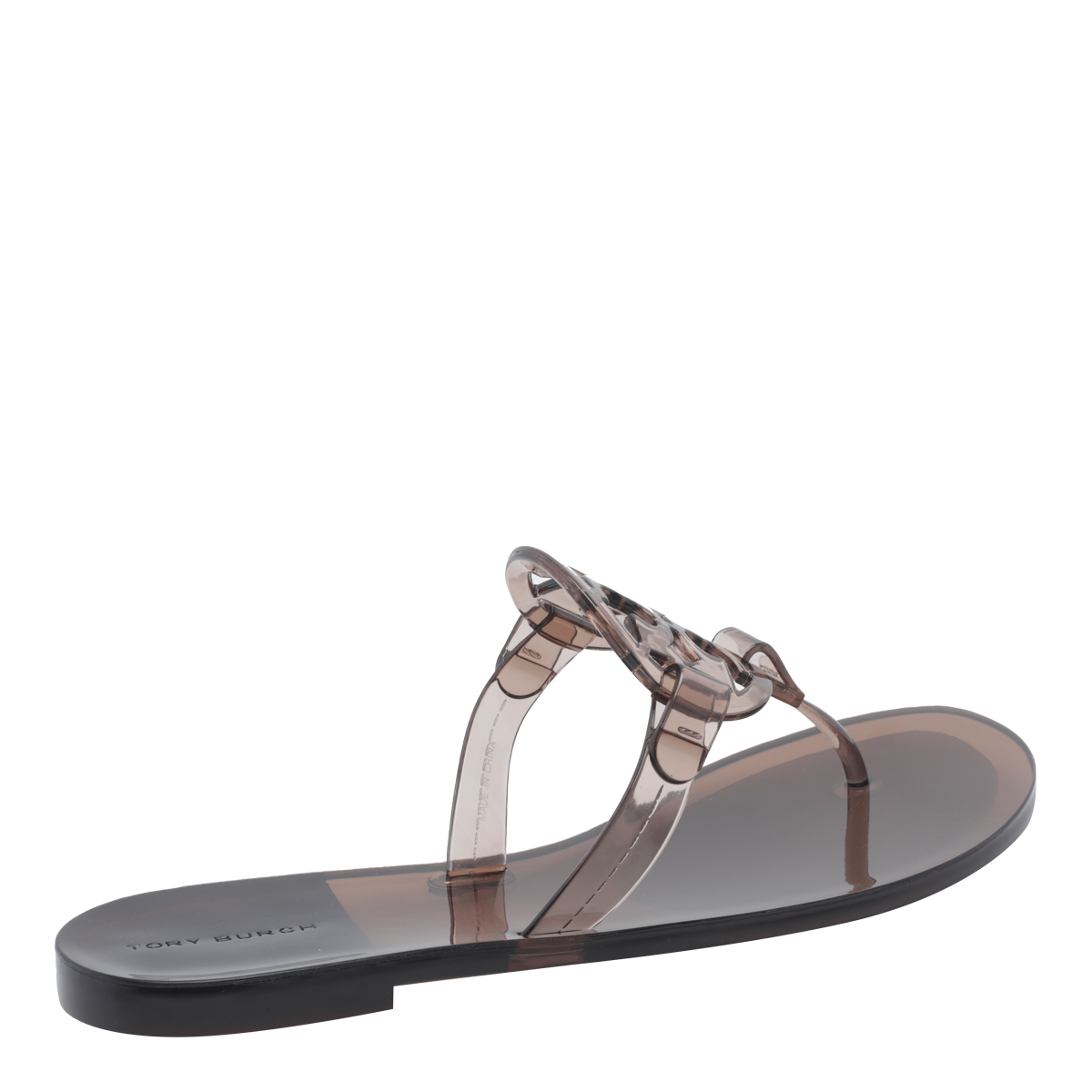 [Tory Burch] Slippers FW26 184868235