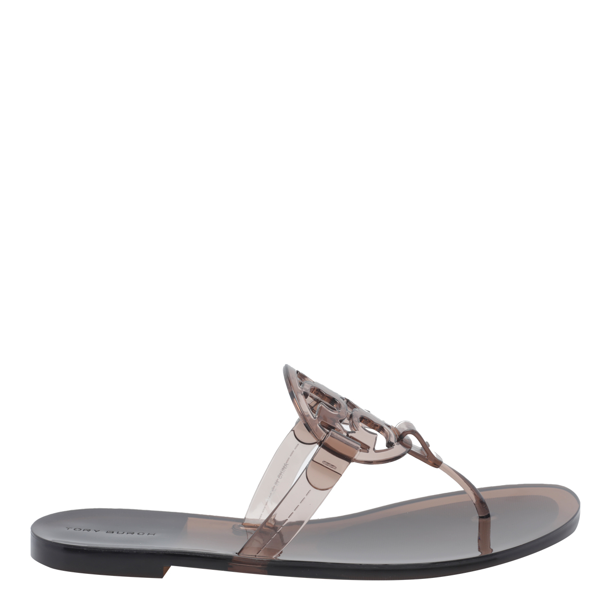 [Tory Burch] Slippers FW26 184868235