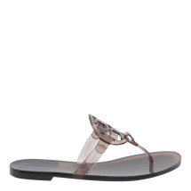 [Tory Burch] Slippers FW26 184868235