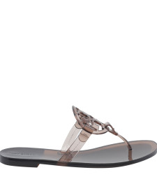 [Tory Burch] Slippers FW26 184868235
