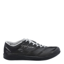 [Y - 3] Sneakers FW26 KI7792BLACK