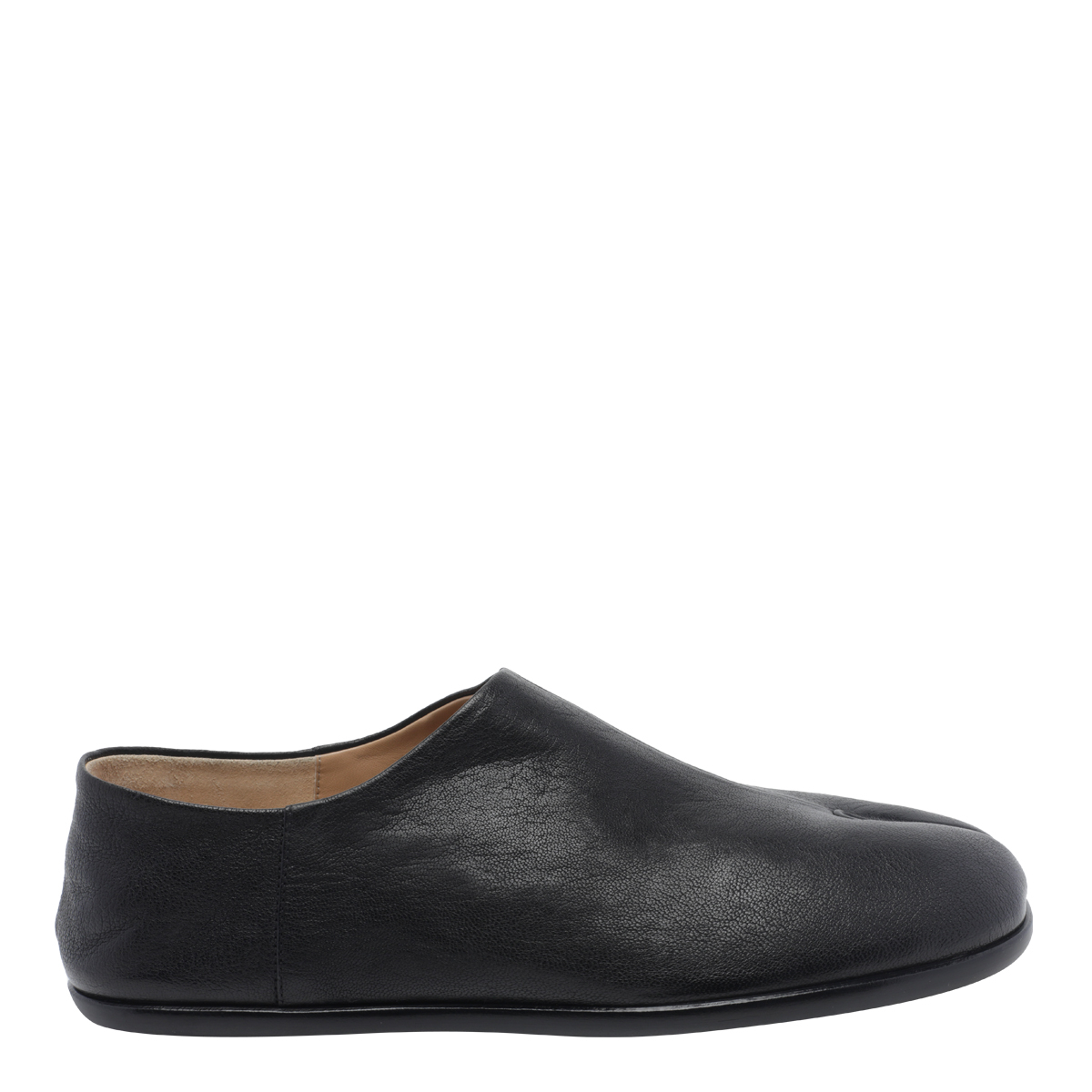 [Maison Margiela] Loafer FW26 S57WR0051P7805T8013