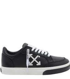 [Off White] Sneakers FW26 OMIA293C99LEA0021001