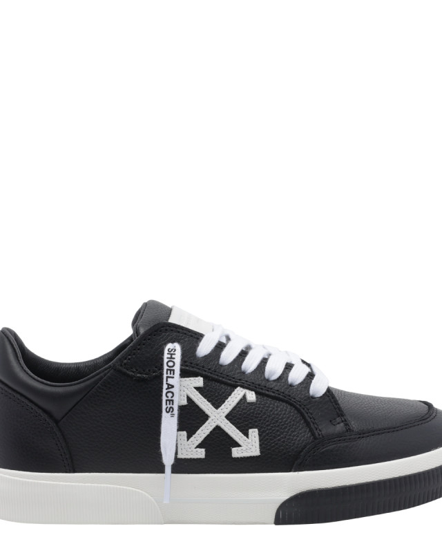 [Off White] Sneakers FW26 OMIA293C99LEA0021001