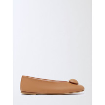 [Fabiana Filippi] Flat shoes SS26 ASD266A807M016 1264