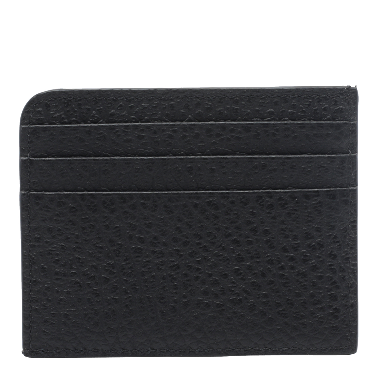 [Maison Margiela] Clutch bag FW26 SA3VX0007P4455T8013