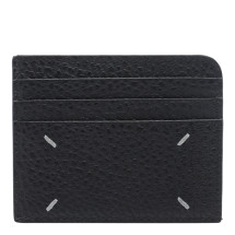 [Maison Margiela] Clutch bag FW26 SA3VX0007P4455T8013