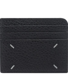 [Maison Margiela] Clutch bag FW26 SA3VX0007P4455T8013