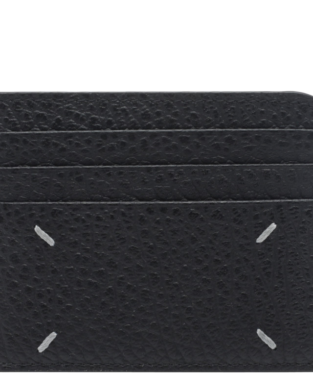 [Maison Margiela] Clutch bag FW26 SA3VX0007P4455T8013