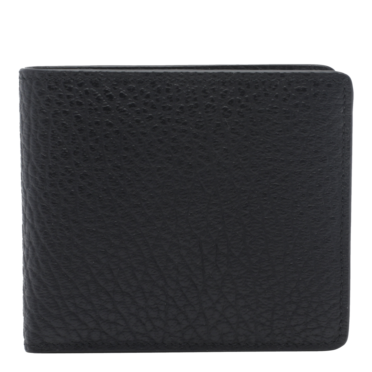 [Maison Margiela] Wallet FW26 SA1UI0016P4455T8013