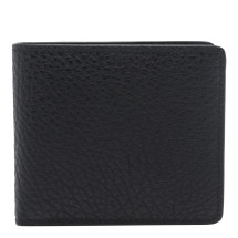 [Maison Margiela] Wallet FW26 SA1UI0016P4455T8013