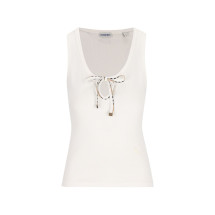[Burberry] T-shirts Sleeveless FW26 8127208B7078