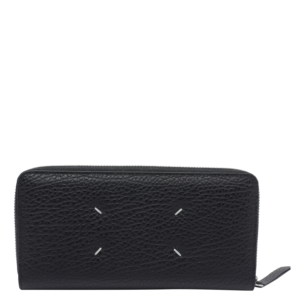 [Maison Margiela] Wallet FW26 S56UI0110P4455T8013
