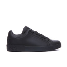 [Dolce & Gabbana] Sneakers FW26 CS1772A106580999