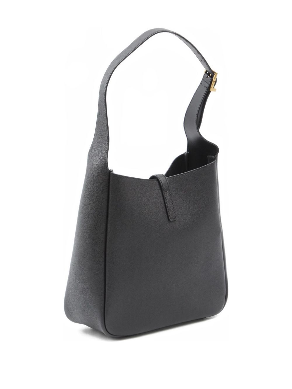 [Saint Laurent] Shoulder bag FW26 850533AAAUQ1000