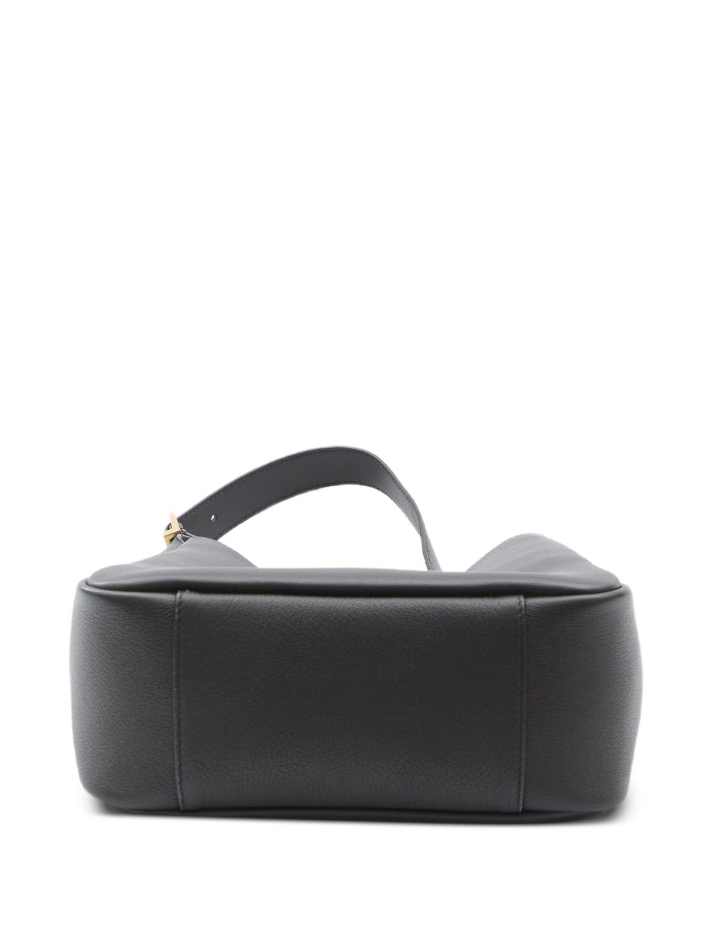 [Saint Laurent] Shoulder bag FW26 850533AAAUQ1000
