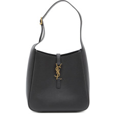 [Saint Laurent] Shoulder bag FW26 850533AAAUQ1000