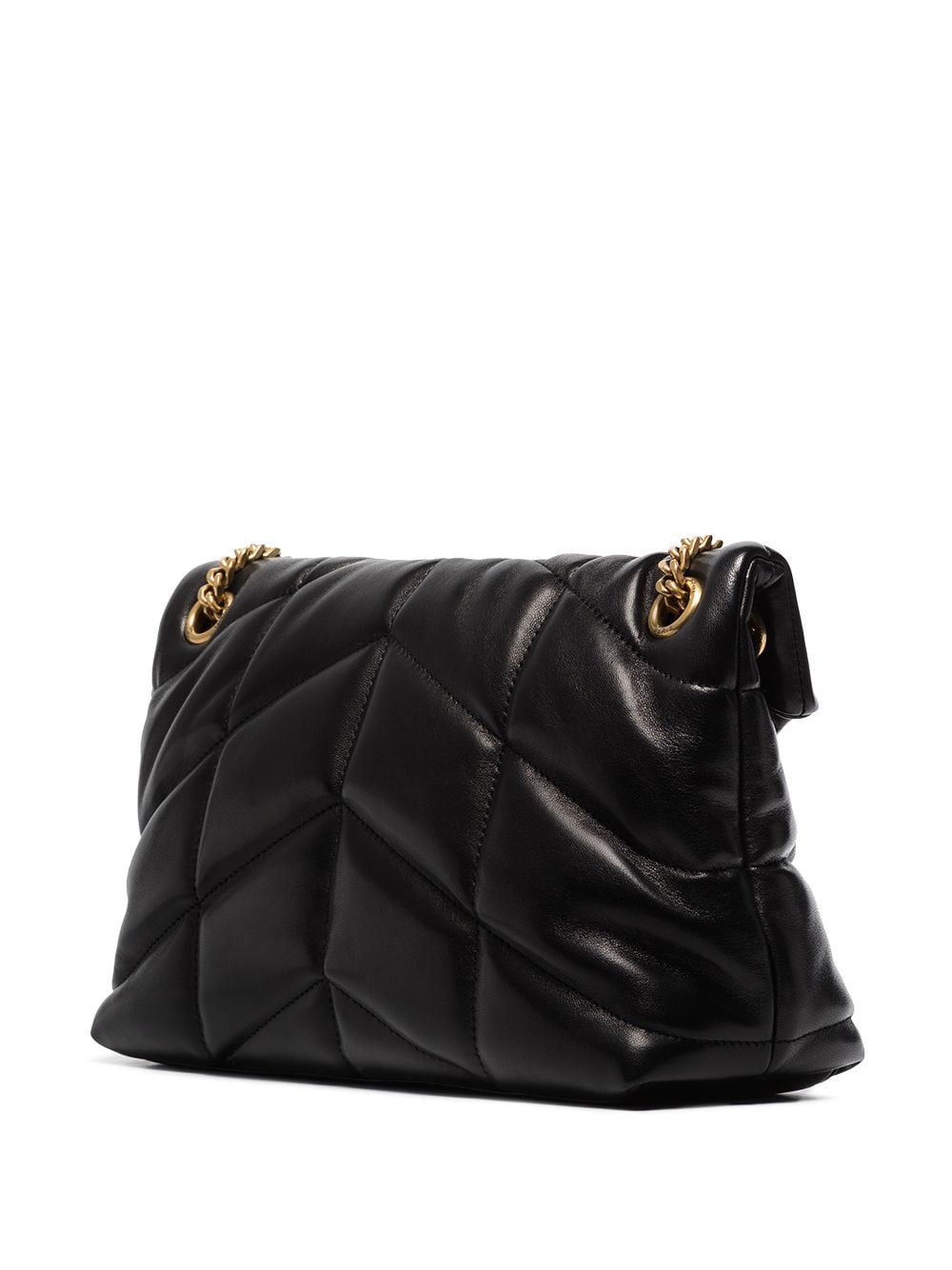 [Saint Laurent] Shoulder bag FW26 5774761EL071000