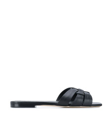 [Saint Laurent] Sandals FW26 571952BDA001000