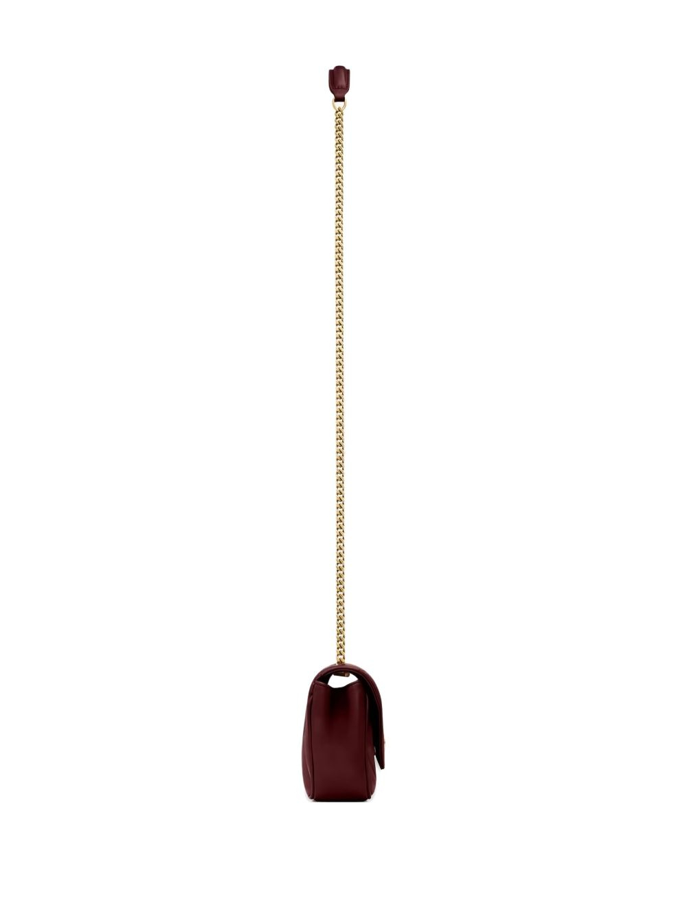 [Saint Laurent] Shoulder bag FW26 821749AAEAX6197