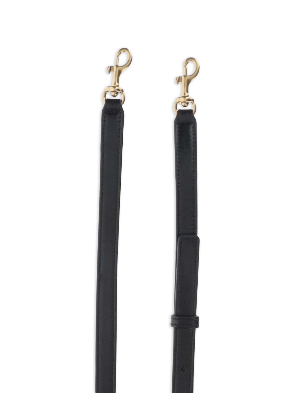 [Saint Laurent] Tote bag FW26 39203502G9W1000