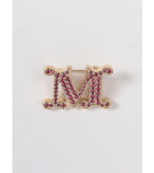 [Max Mara] Brooch SS26 2614751021600 002