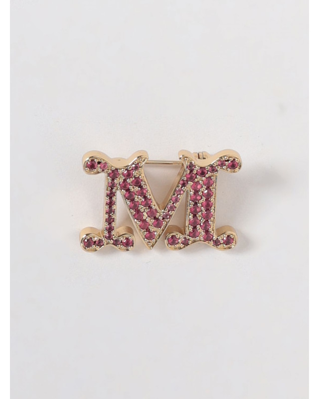 [Max Mara] Brooch SS26 2614751021600 002