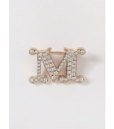 [Max Mara] Brooch SS26 2614751021600 001
