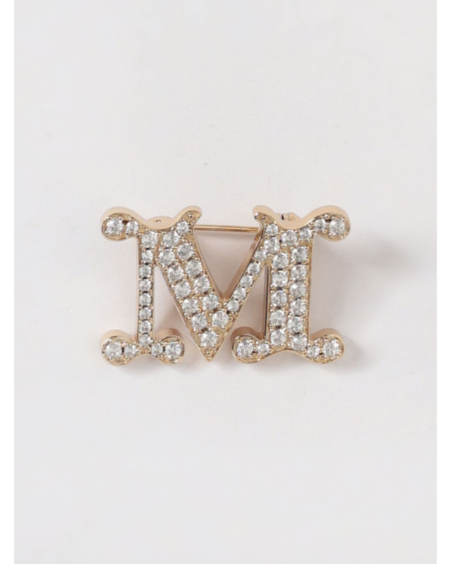[Max Mara] Brooch SS26 2614751021600 001
