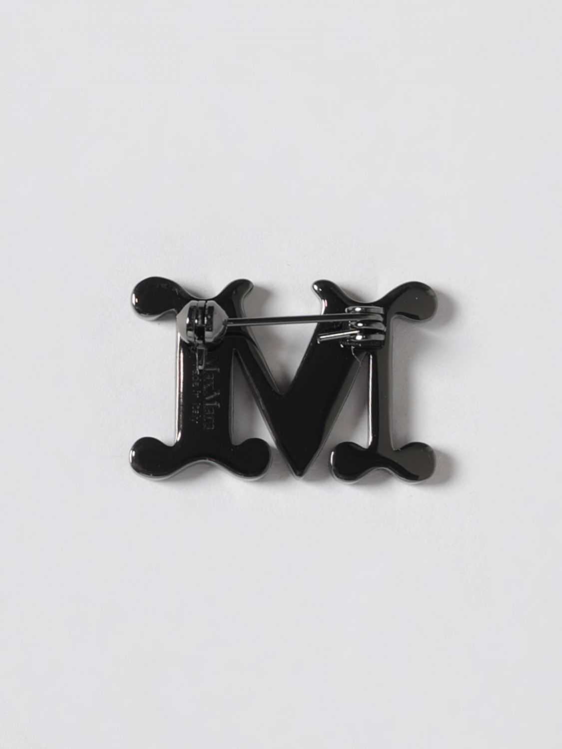 [Max Mara] Brooch SS26 2614751021600 006