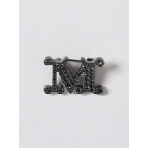 [Max Mara] Brooch SS26 2614751021600 006