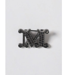 [Max Mara] Brooch SS26 2614751021600 006