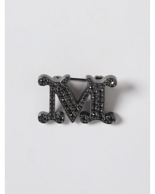 [Max Mara] Brooch SS26 2614751021600 006