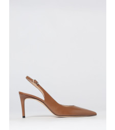 [Stuart Weitzman] Slingback SS26 SK668 QPI