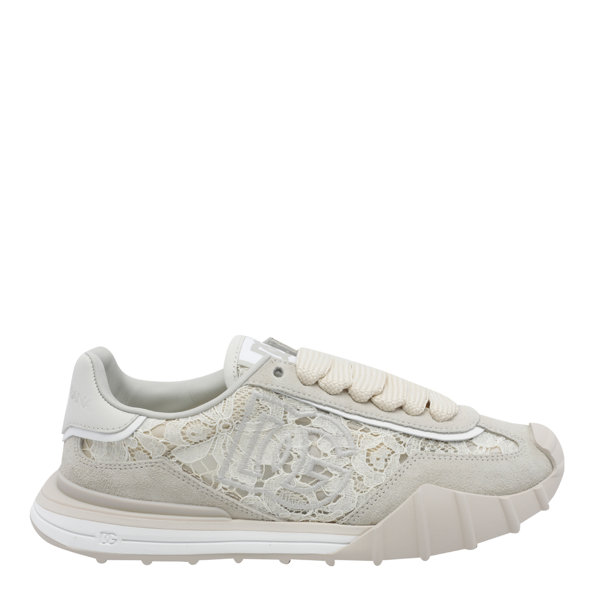 [Dolce & Gabbana] Sneakers FW26 CK2487A3S648Z180