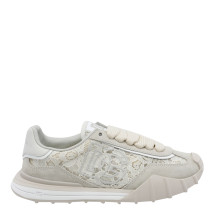 [Dolce & Gabbana] Sneakers FW26 CK2487A3S648Z180