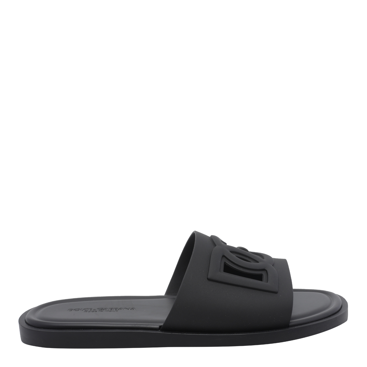 [Dolce & Gabbana] Sandals FW26 CS2215AN99480999