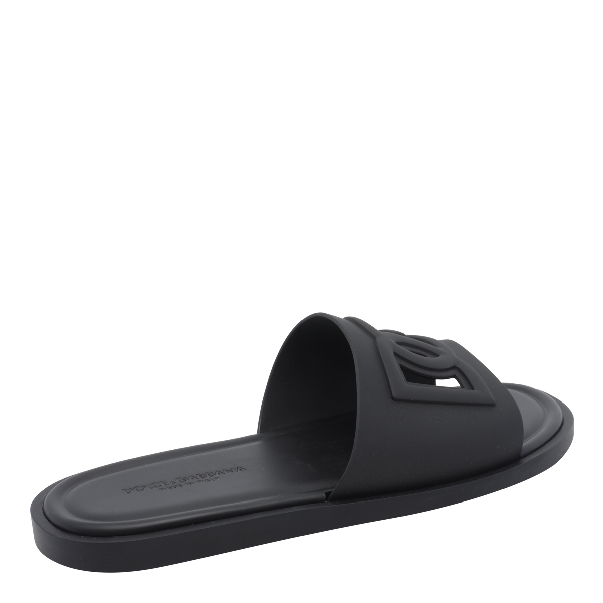 [Dolce & Gabbana] Sandals FW26 CS2215AN99480999