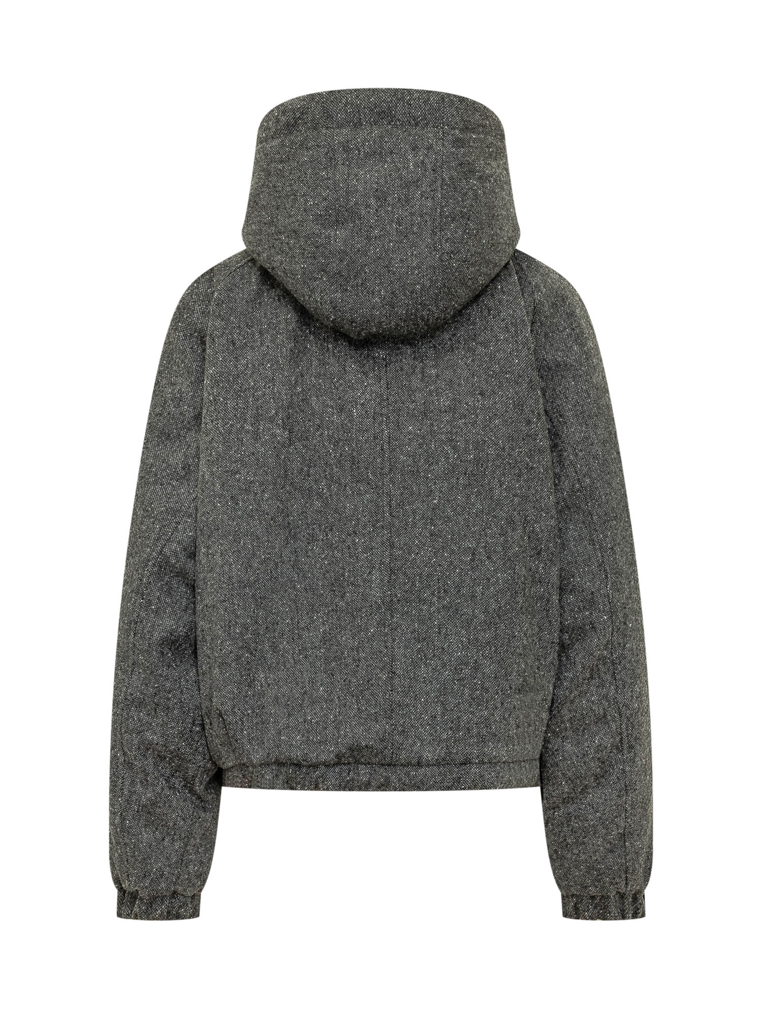 [Brunello Cucinelli] Down jacket FW26 MD0023657 C001