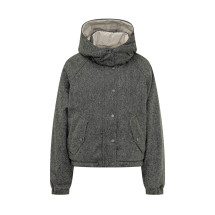 [Brunello Cucinelli] Down jacket FW26 MD0023657 C001