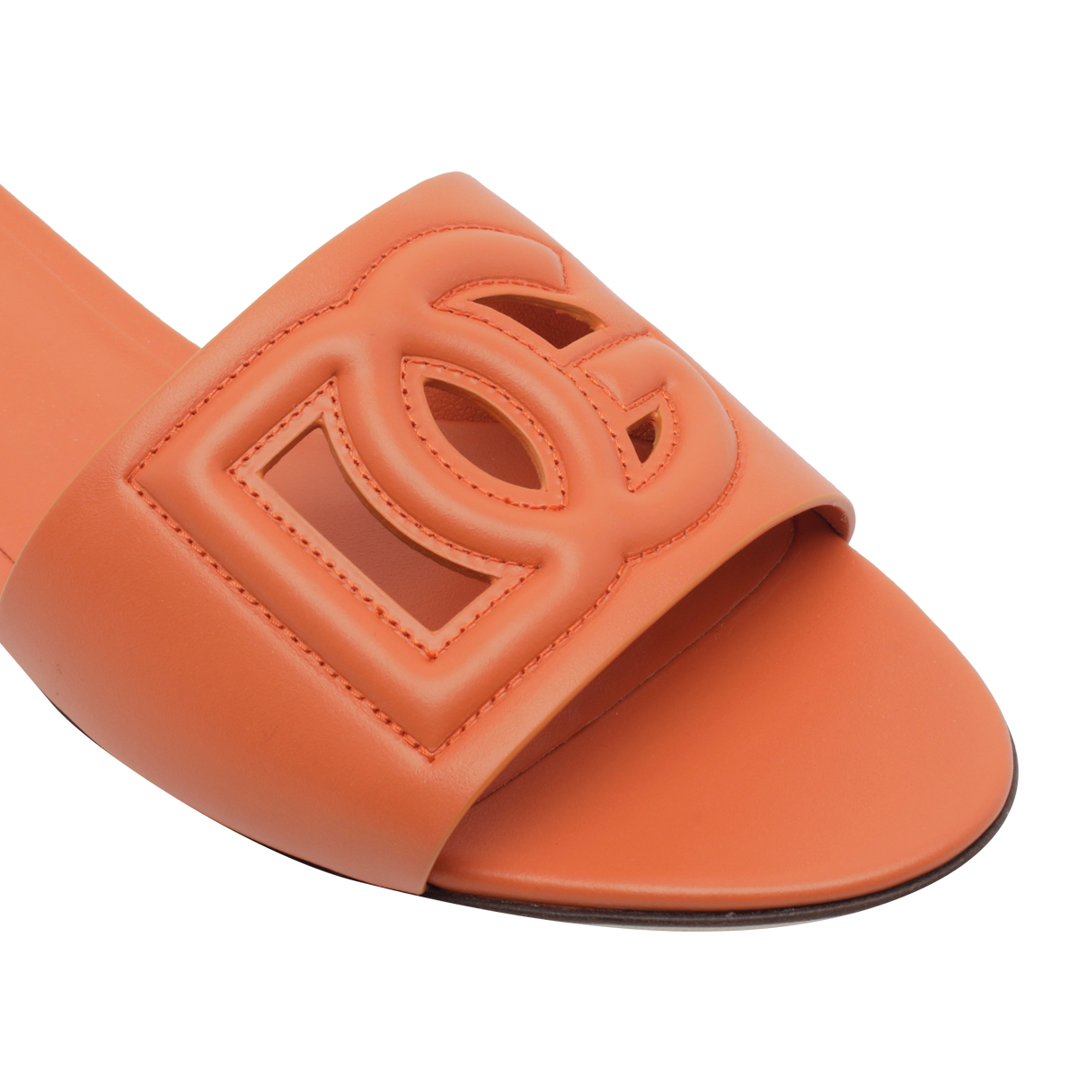 [Dolce & Gabbana] Sandals FW26 CQ0436AY32980244