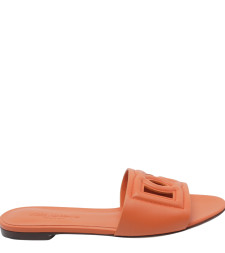 [Dolce & Gabbana] Sandals FW26 CQ0436AY32980244