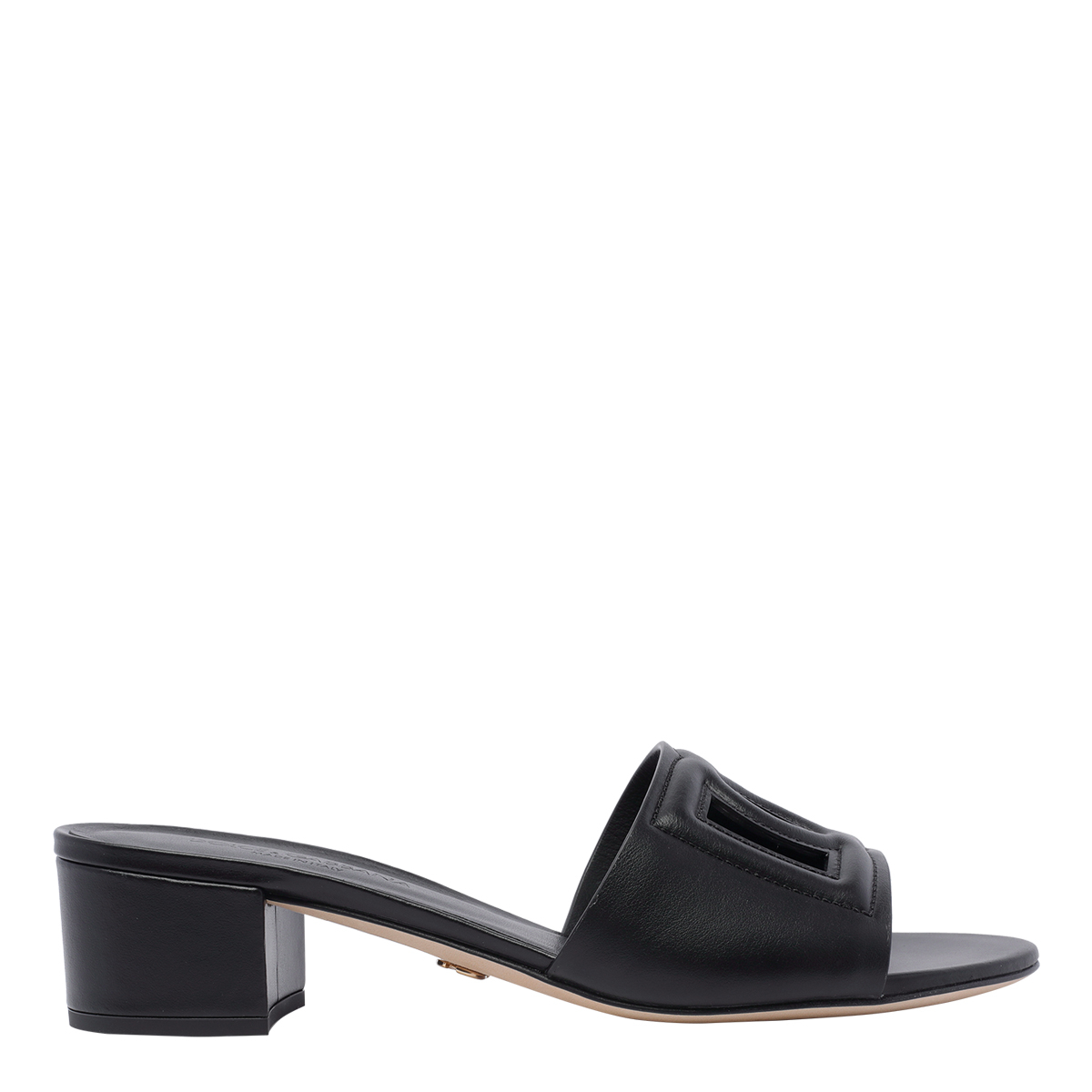 [Dolce & Gabbana] Sandals FW26 CR1755AY32980999