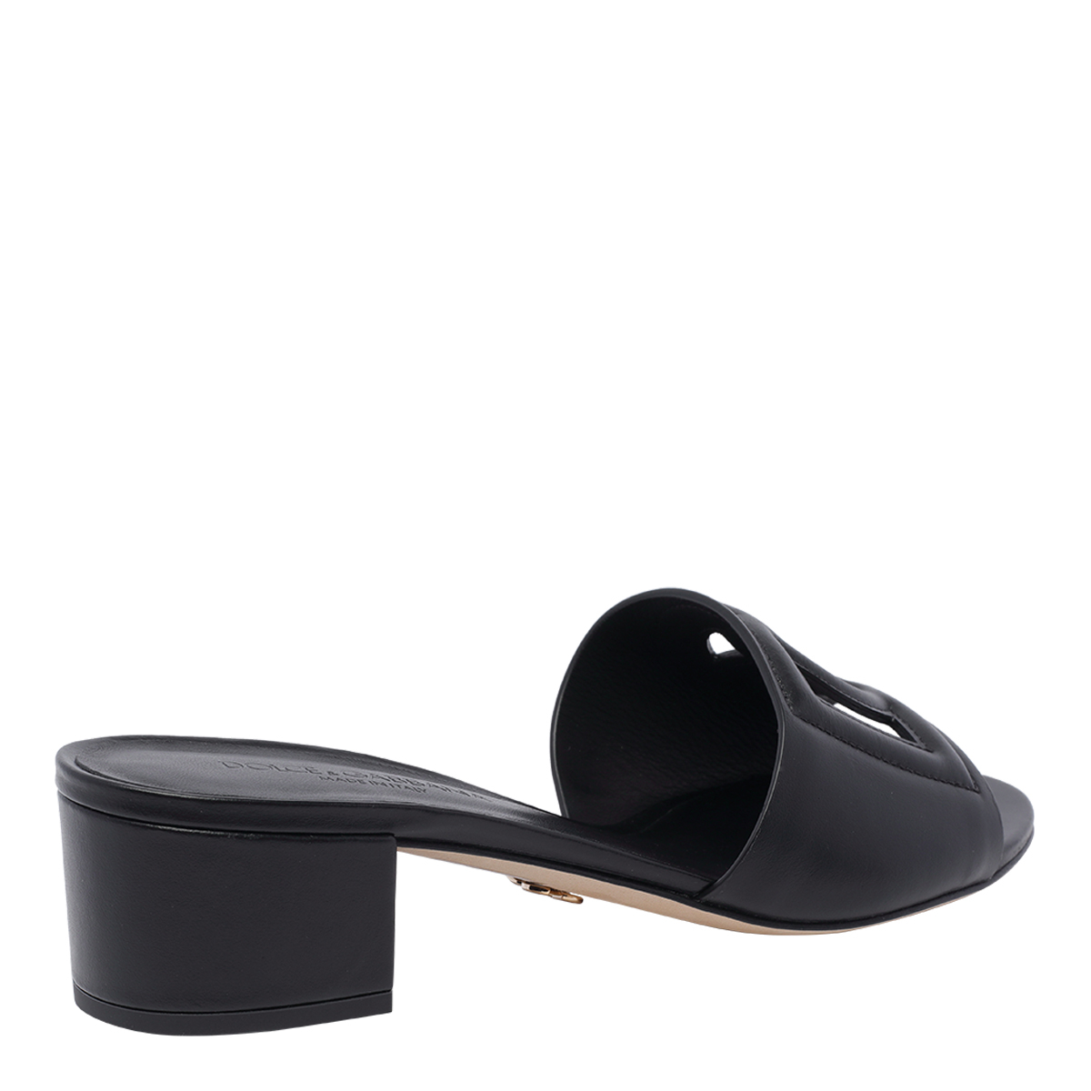 [Dolce & Gabbana] Sandals FW26 CR1755AY32980999