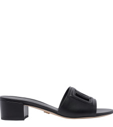 [Dolce & Gabbana] Sandals FW26 CR1755AY32980999