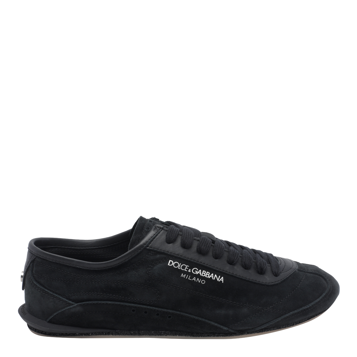 [Dolce & Gabbana] Sneakers FW26 CS2473A095080999