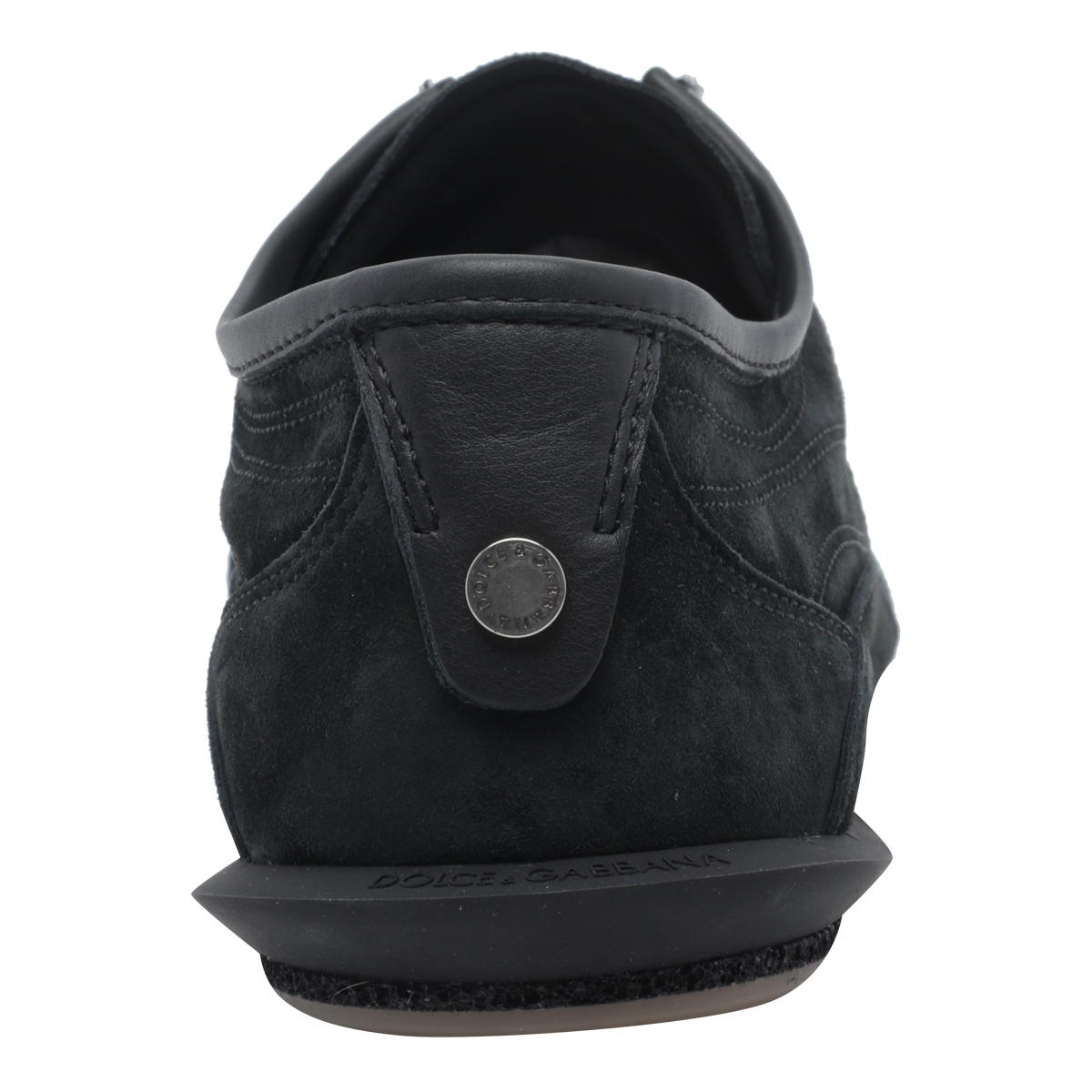 [Dolce & Gabbana] Sneakers FW26 CS2473A095080999