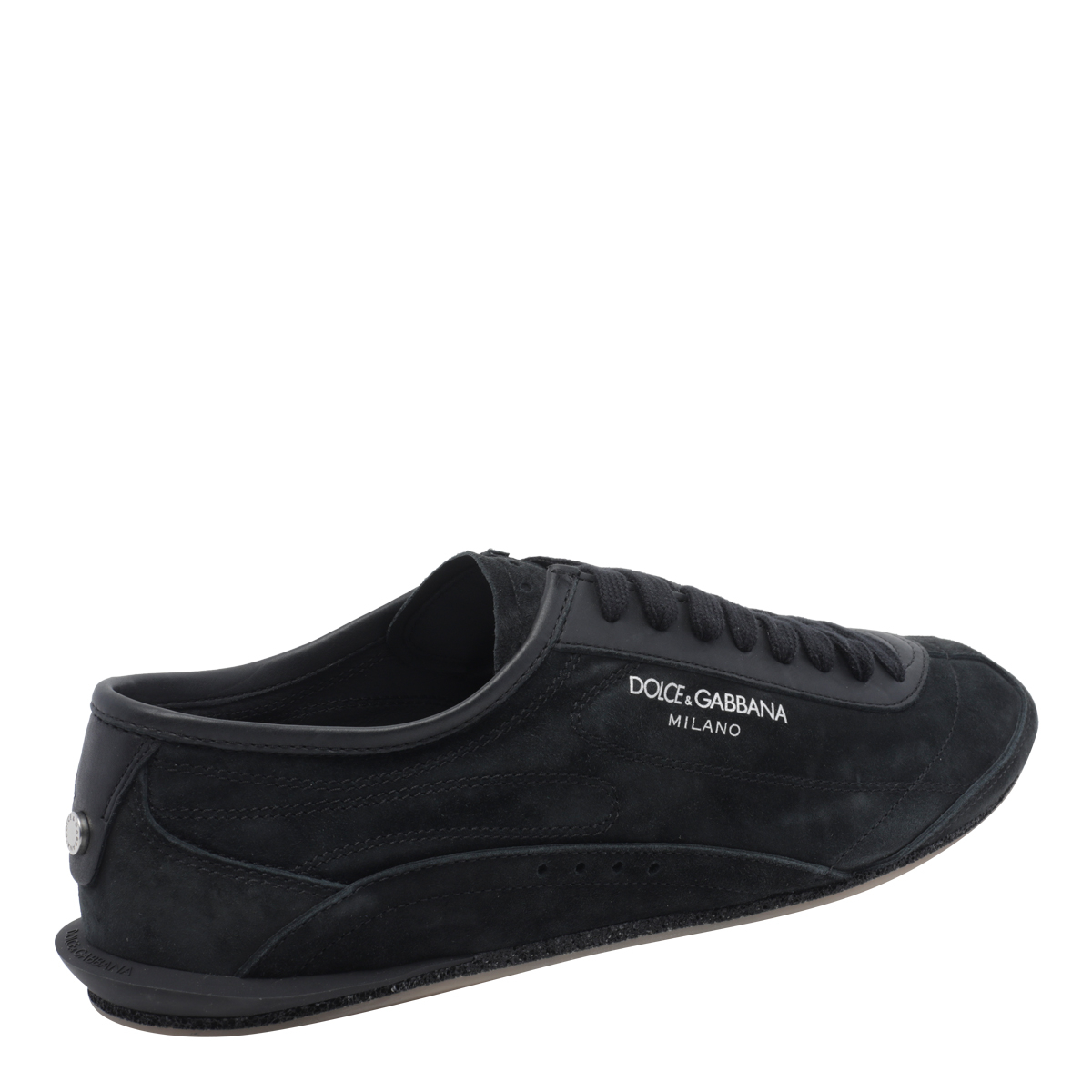 [Dolce & Gabbana] Sneakers FW26 CS2473A095080999
