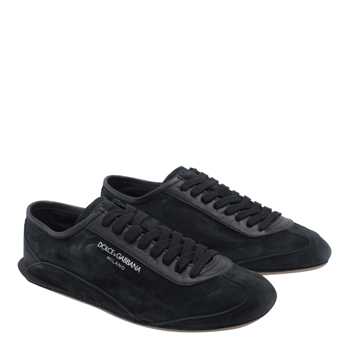 [Dolce & Gabbana] Sneakers FW26 CS2473A095080999